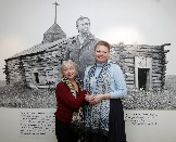 a IMG_0248.jpg
